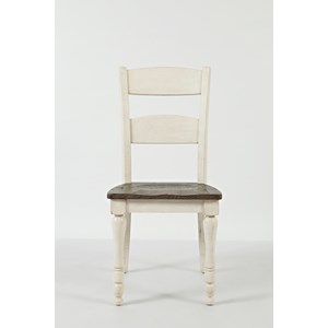 Dining Chair